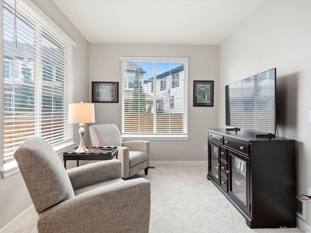 7043 Hyland Hills St, Castle Pines, CO 80108