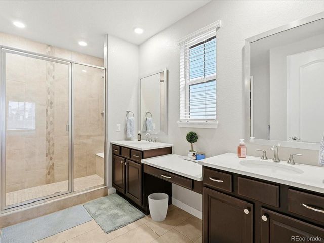 7043 Hyland Hills St, Castle Pines, CO 80108