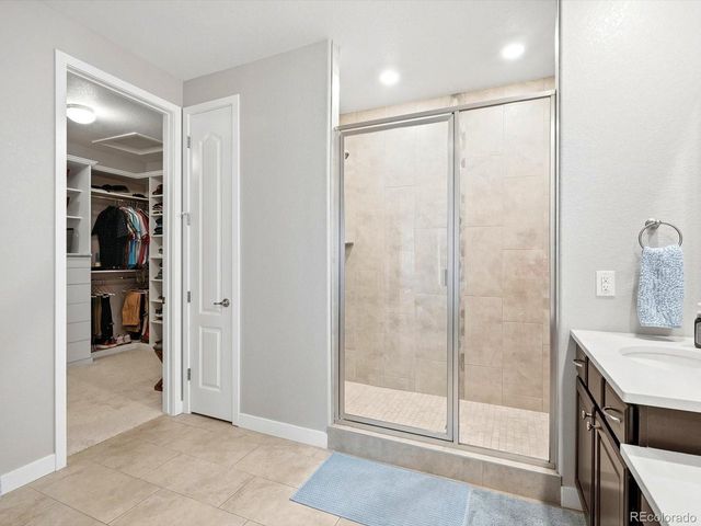 7043 Hyland Hills St, Castle Pines, CO 80108