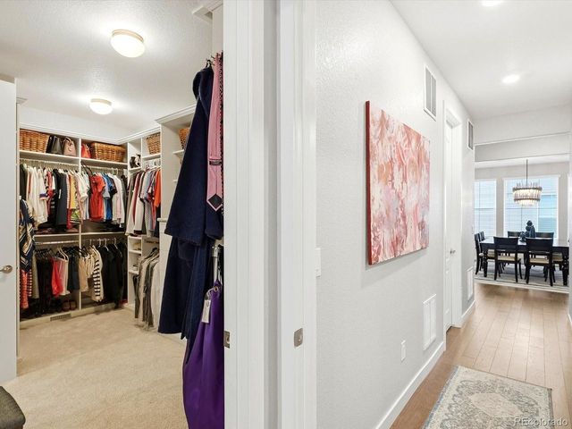 7043 Hyland Hills St, Castle Pines, CO 80108