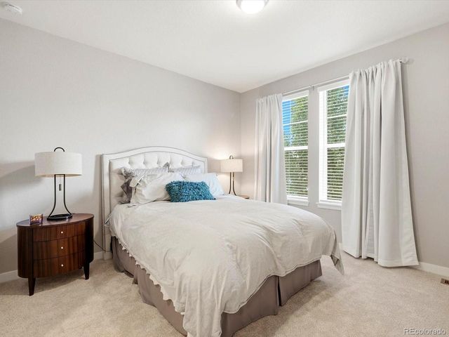 7043 Hyland Hills St, Castle Pines, CO 80108