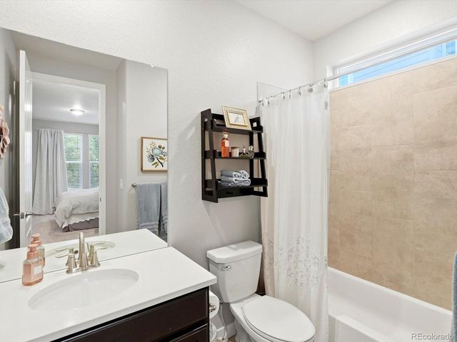 7043 Hyland Hills St, Castle Pines, CO 80108