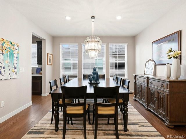 7043 Hyland Hills St, Castle Pines, CO 80108
