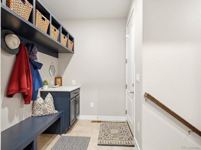 7043 Hyland Hills St, Castle Pines, CO 80108
