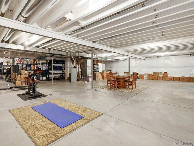 7043 Hyland Hills St, Castle Pines, CO 80108