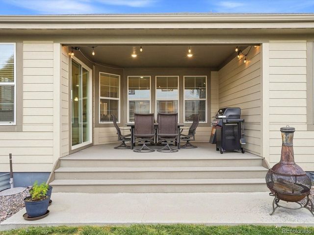 7043 Hyland Hills St, Castle Pines, CO 80108