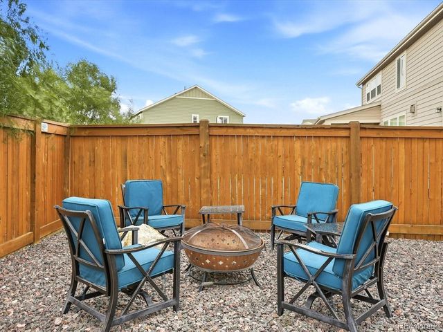 7043 Hyland Hills St, Castle Pines, CO 80108
