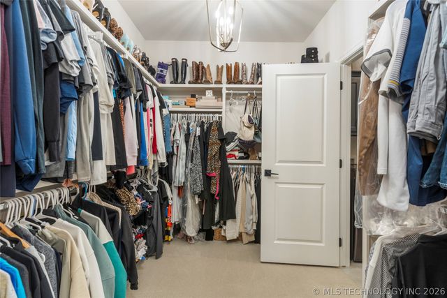 5307 E 125th Street S, Bixby, OK 74008
