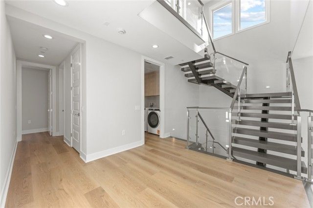 209 Stage, Irvine, CA 92618