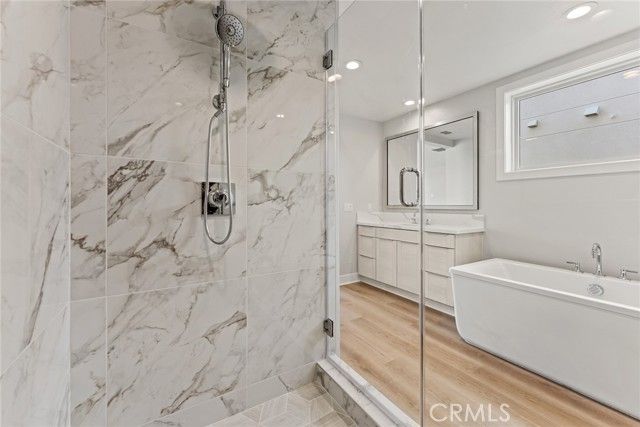 209 Stage, Irvine, CA 92618