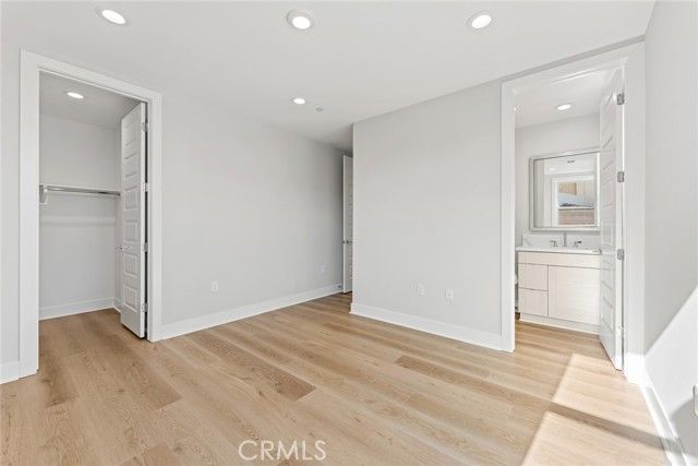 209 Stage, Irvine, CA 92618