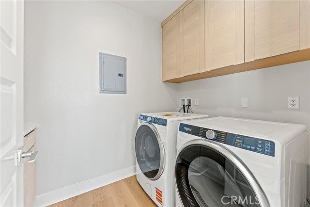 209 Stage, Irvine, CA 92618