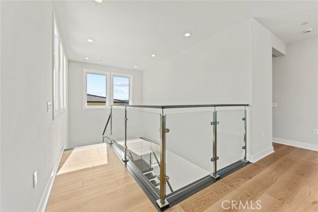 209 Stage, Irvine, CA 92618