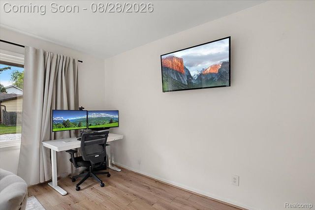 7710 Richardson Road, West Bloomfield Charter Township, MI 48323