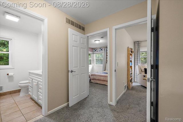 7710 Richardson Road, West Bloomfield Charter Township, MI 48323
