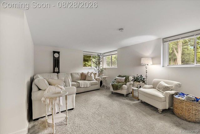 7710 Richardson Road, West Bloomfield Charter Township, MI 48323