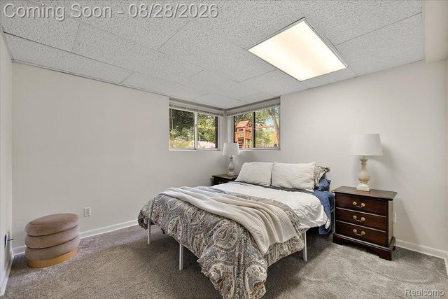 7710 Richardson Road, West Bloomfield Charter Township, MI 48323