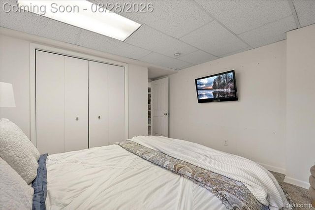 7710 Richardson Road, West Bloomfield Charter Township, MI 48323