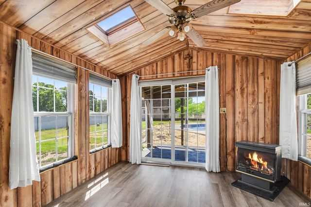 58125 Beech Road, Osceola, IN 46561