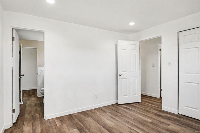 58125 Beech Road, Osceola, IN 46561