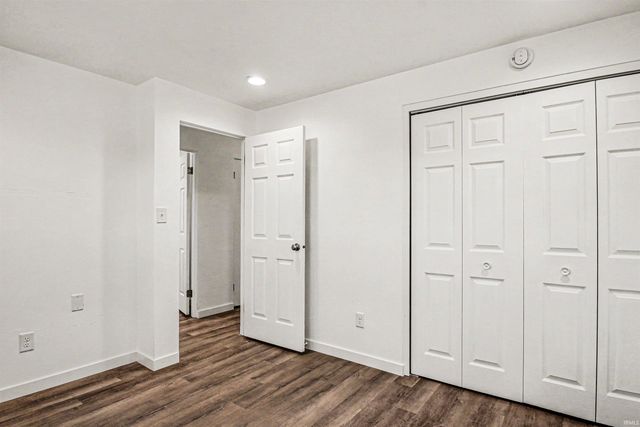 58125 Beech Road, Osceola, IN 46561