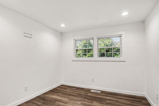 58125 Beech Road, Osceola, IN 46561