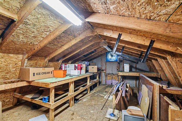 58125 Beech Road, Osceola, IN 46561