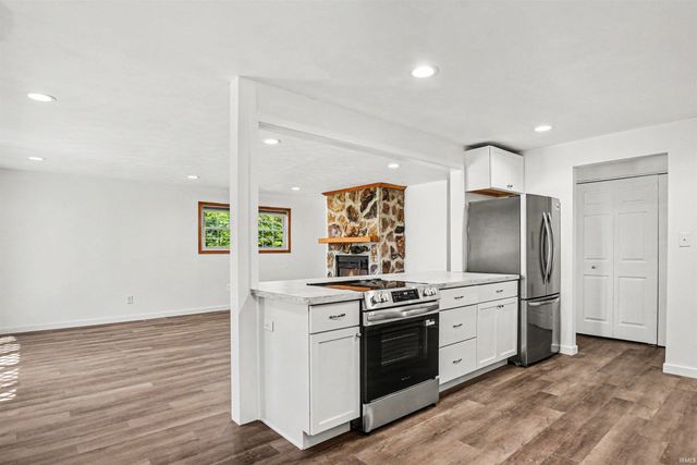 58125 Beech Road, Osceola, IN 46561