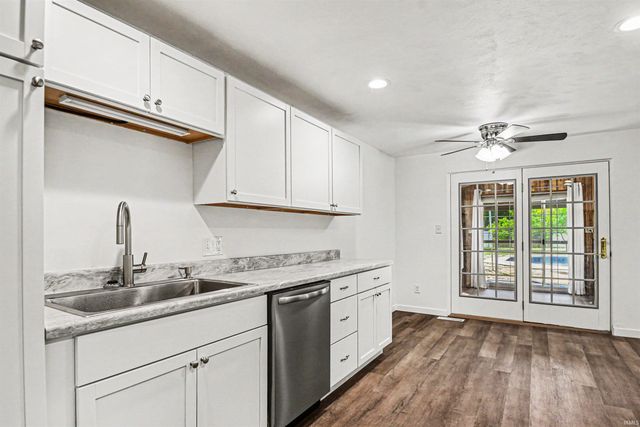 58125 Beech Road, Osceola, IN 46561