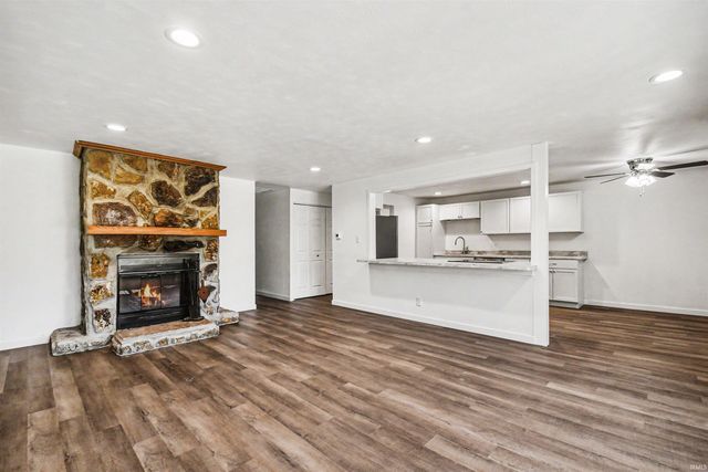 58125 Beech Road, Osceola, IN 46561