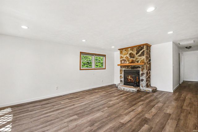 58125 Beech Road, Osceola, IN 46561