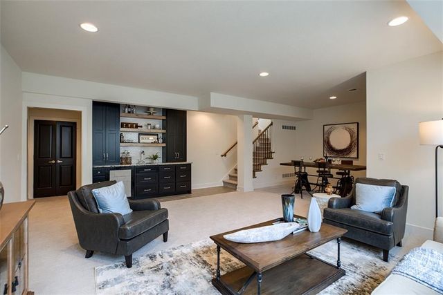 1622 Hanover Lane, Raymore, MO 64083