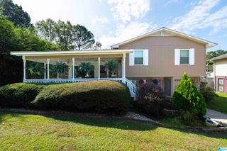 3026 FOREST DRIVE, Fultondale, AL 35068