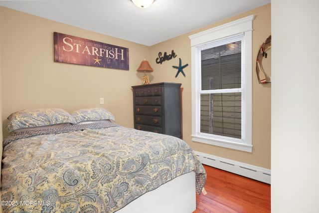 54 5th Street, A, Highlands, NJ 07732