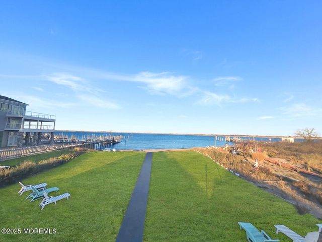 54 5th Street, A, Highlands, NJ 07732