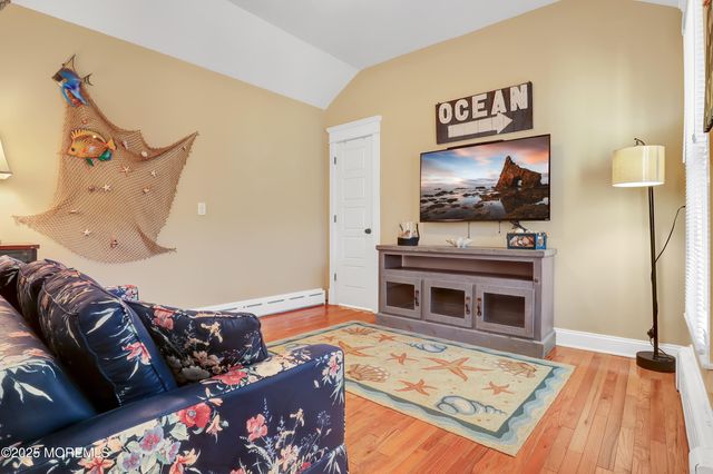 54 5th Street, A, Highlands, NJ 07732