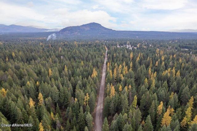 Lot 2 Bl 2 N Peak Rd, Spirit Lake, ID 83869