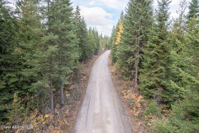 Lot 2 Bl 2 N Peak Rd, Spirit Lake, ID 83869