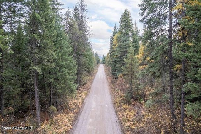 Lot 2 Bl 2 N Peak Rd, Spirit Lake, ID 83869