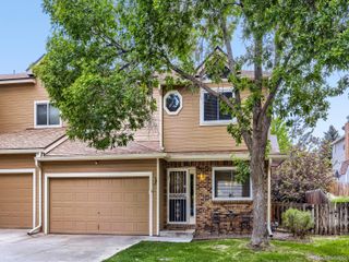 4154 W 111th Circle, Westminster, CO 80031
