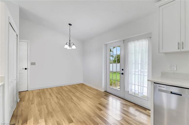 18560 Holly RD, Fort Myers, FL 33967