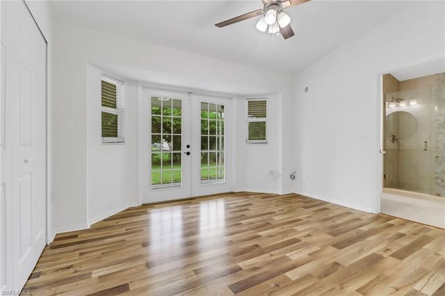 18560 Holly RD, Fort Myers, FL 33967