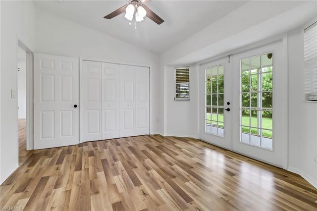 18560 Holly RD, Fort Myers, FL 33967