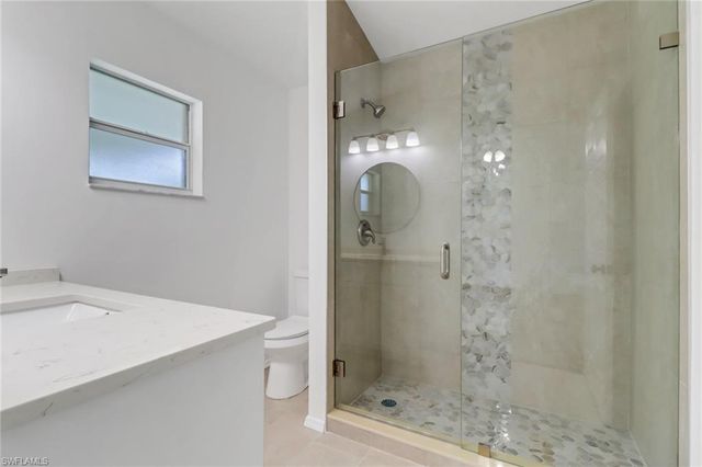 18560 Holly RD, Fort Myers, FL 33967