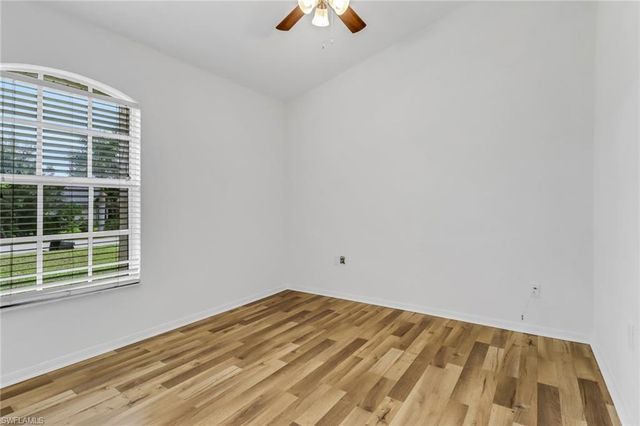 18560 Holly RD, Fort Myers, FL 33967