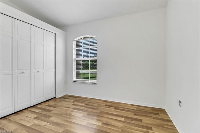 18560 Holly RD, Fort Myers, FL 33967