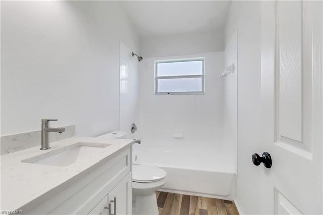 18560 Holly RD, Fort Myers, FL 33967