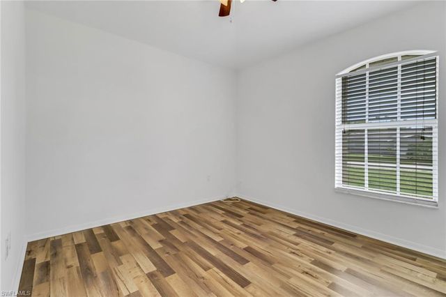 18560 Holly RD, Fort Myers, FL 33967