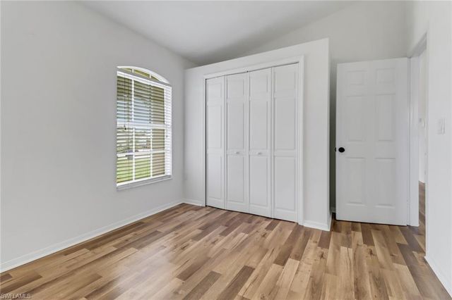 18560 Holly RD, Fort Myers, FL 33967