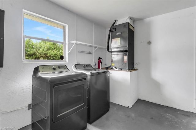 18560 Holly RD, Fort Myers, FL 33967